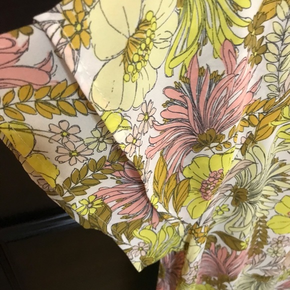 Loft Outlet - Picture 3 of 7